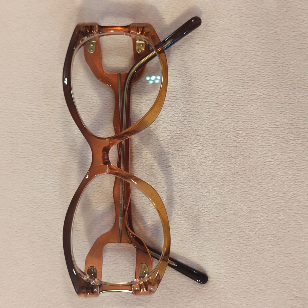 Marni Prescription Glasses